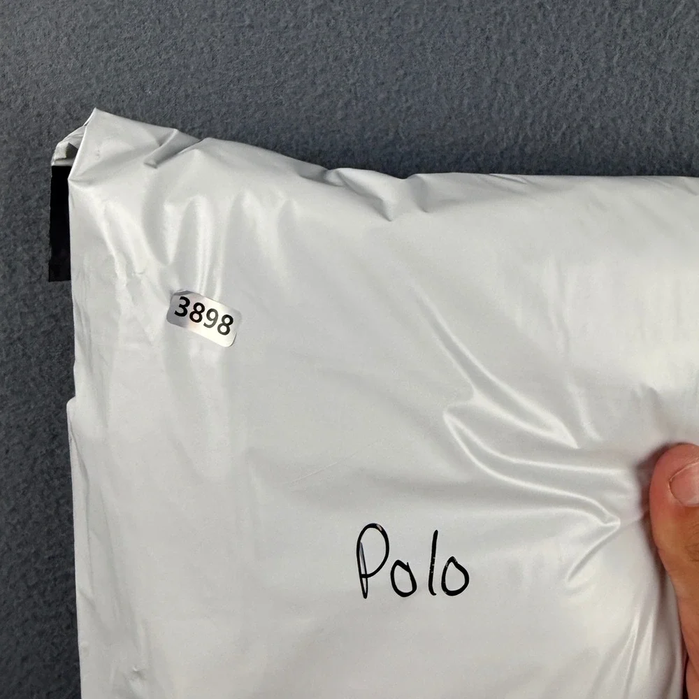 Polo Ralph Lauren item good